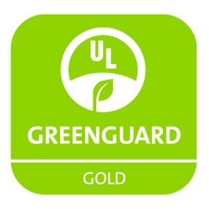 GREENGUARD_Gold_RGB_Green