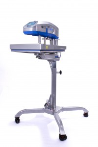 Hotronix-Air-Fusion-3